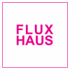 Flux Haus: Ремонт, Дизайн, Отделка