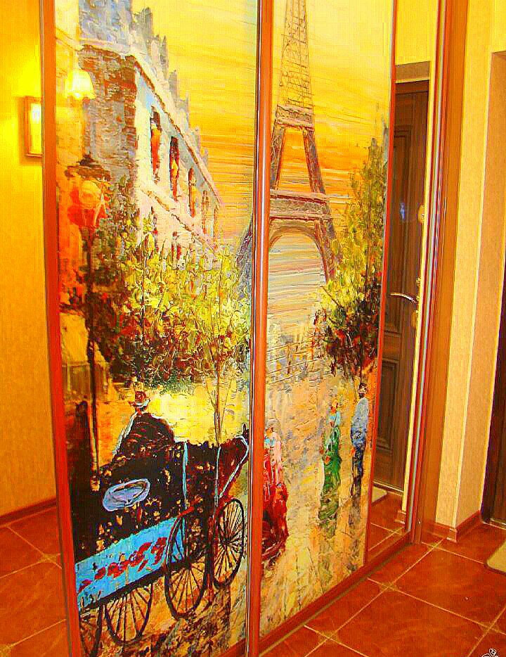 Продаю 2-комнатную квартиру с ремонтом, мебелью, Санаторная СОБС