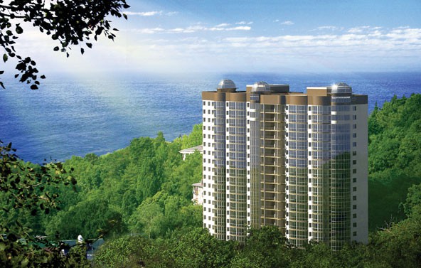 Продаю квартиру срочно!!