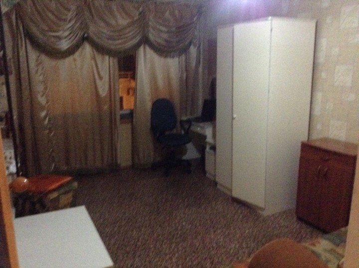 Сдаю двухкомнатную квартиру на ареде