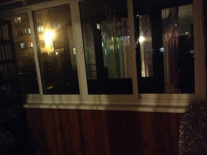 Сдаю двухкомнатную квартиру на ареде