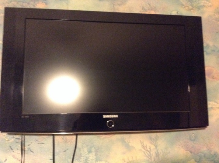 Сдаю двухкомнатную квартиру на ареде