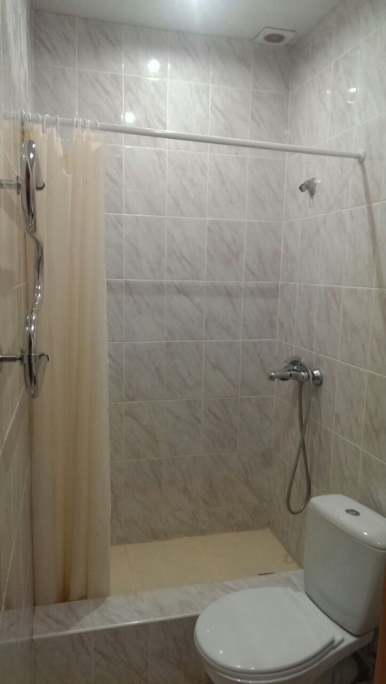 Сдается комната в новом частном доме