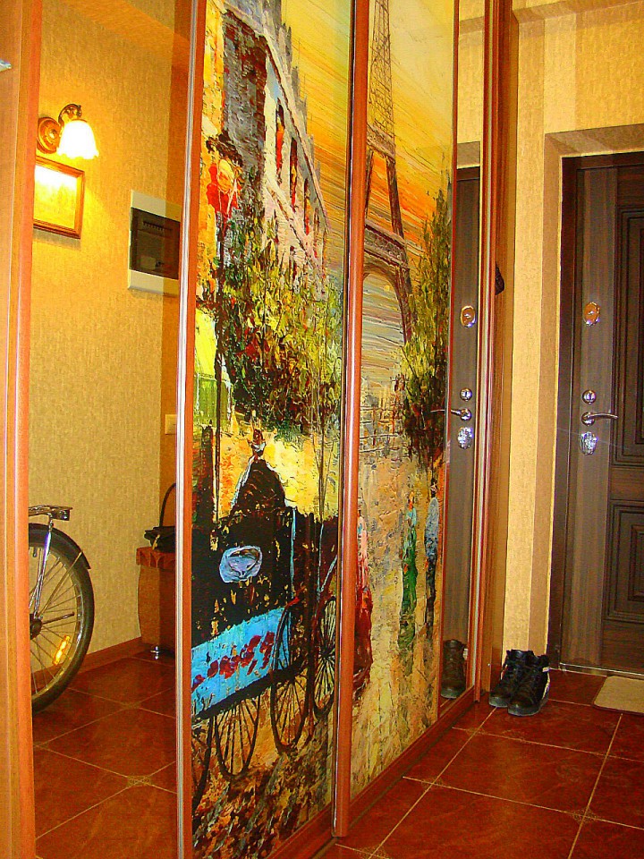 Продаю 2-комнатную квартиру с ремонтом, мебелью, Санаторная