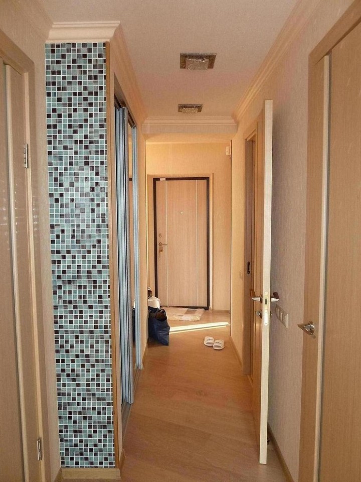 Супер-ремонты! любой сложности!!!