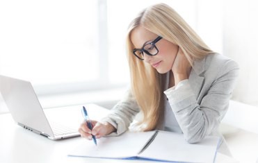 Аутсорсинг продаж