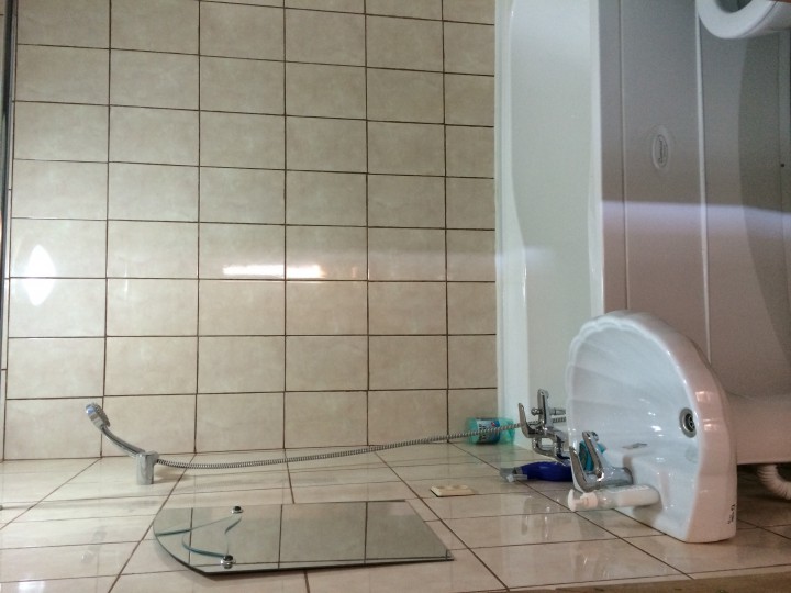 Сдам квартиру в Адлере