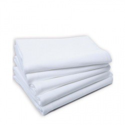 Требуется ОПЕРАТОР ПРАЧЕЧНОЙ