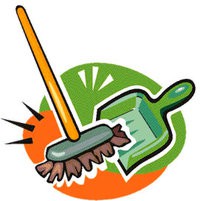 Требуется УБОРЩИЦА