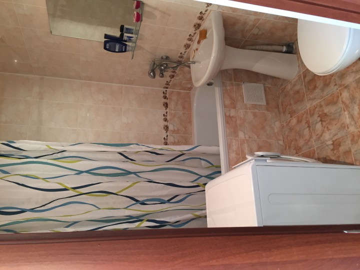 1-ком с ремонтом 1 550 000 руб.