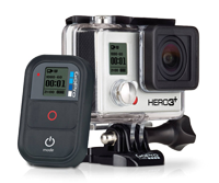 Аренда камер Gopro Hero3+, Sjcam4000 и аксессуаров