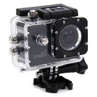 Аренда камер Gopro Hero3+, Sjcam4000 и аксессуаров