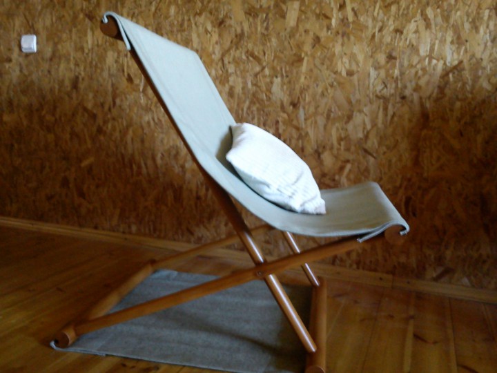 Складная мебель стул, табуретка, вешалка, шезлонг. (изг под инди