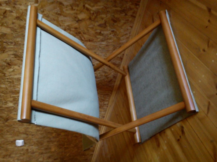Складная мебель стул, табуретка, вешалка, шезлонг. (изг под инди
