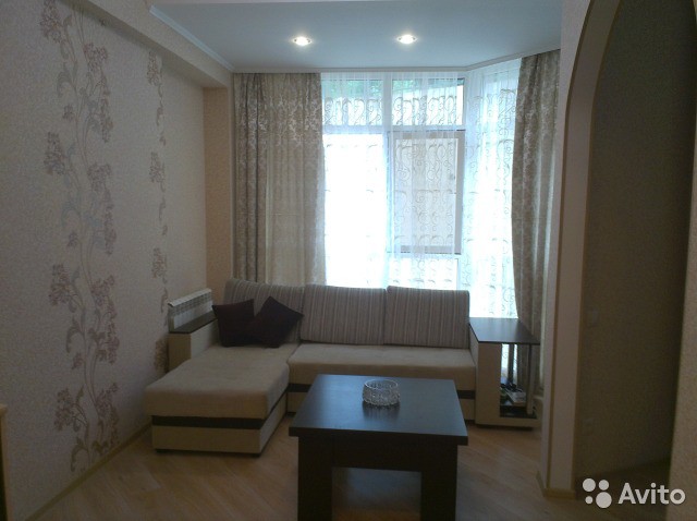 продам квартиру срочно