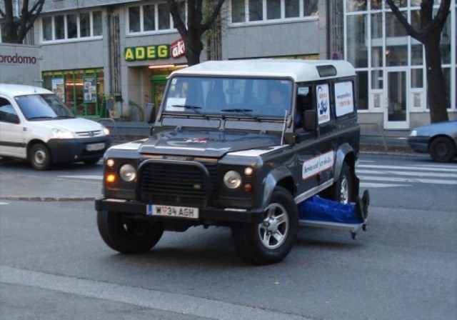 Автослесарь вызов круглосуточно Сочи-Адлер -Дагомыс