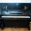Продается старинное немецкое пианино 1912 года