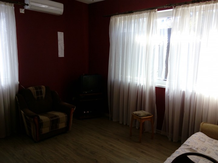 Сдам 2-х комнатную квартиру идеальный вариант для студентов