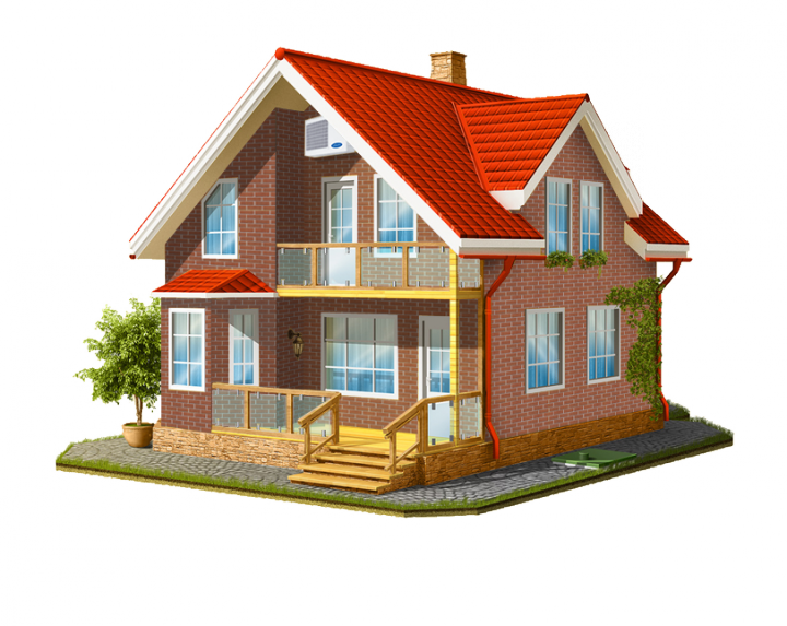 Сниму студию или однокомнатную квартиру на Красной поляне с дека