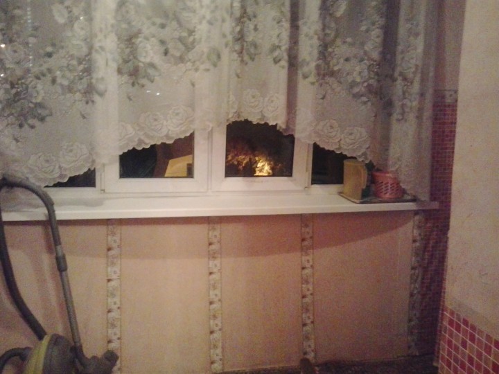 Сдается комната в общежитии