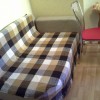 Продам малогабаритный диван