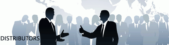 ТРЕБУЕТСЯ ДИСТРИБЬЮТЕР