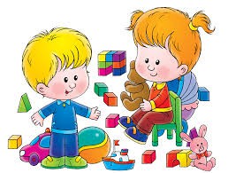 помогите устроить ребенка в ведомственный садик.