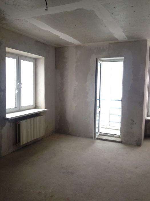 продаю 1ю квартиру