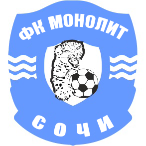Детский футбольный клуб «Монолит» Сочи приглашает на просмотр!