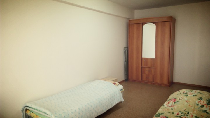 Сдам квартиру на Красной поляне