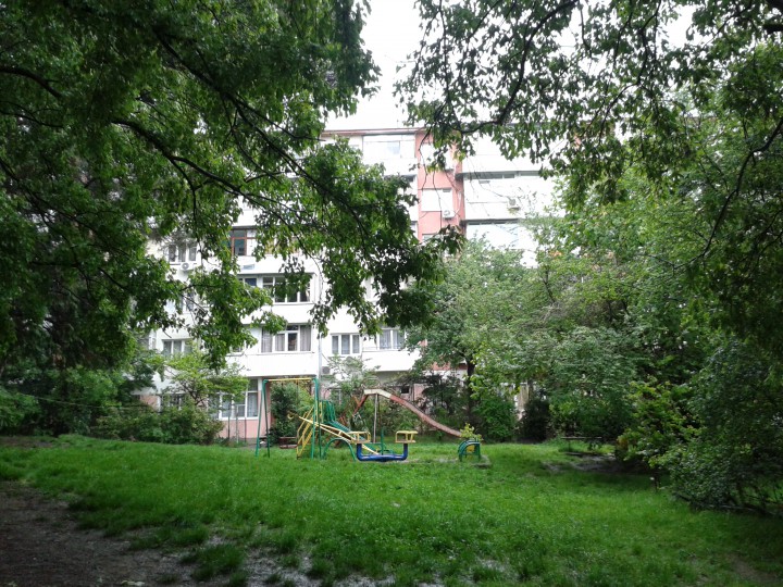 сдам комнату