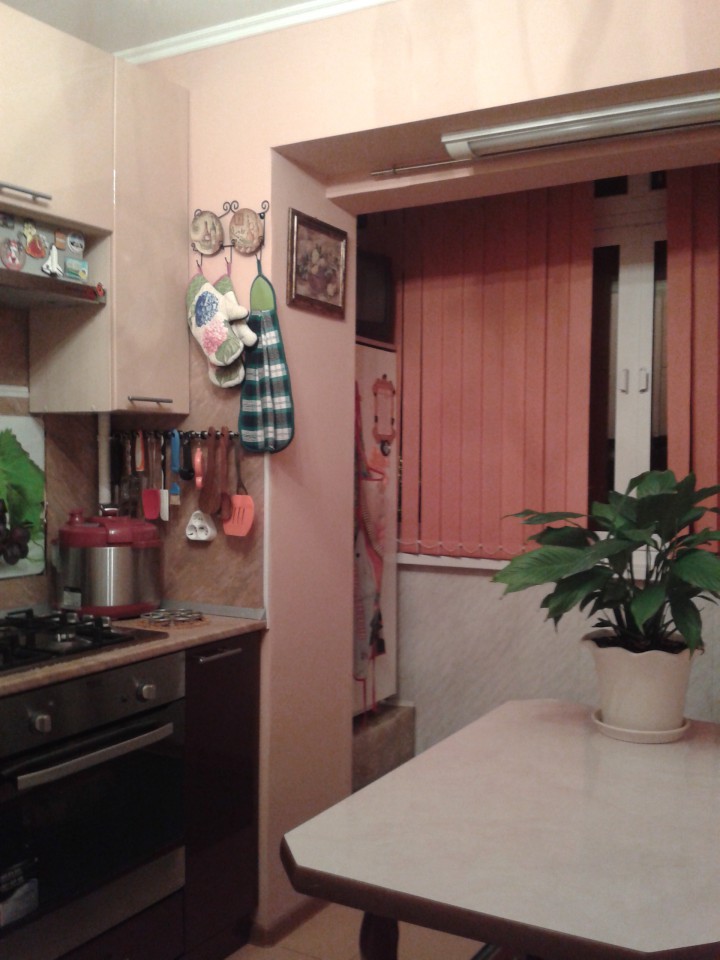 сдам комнату