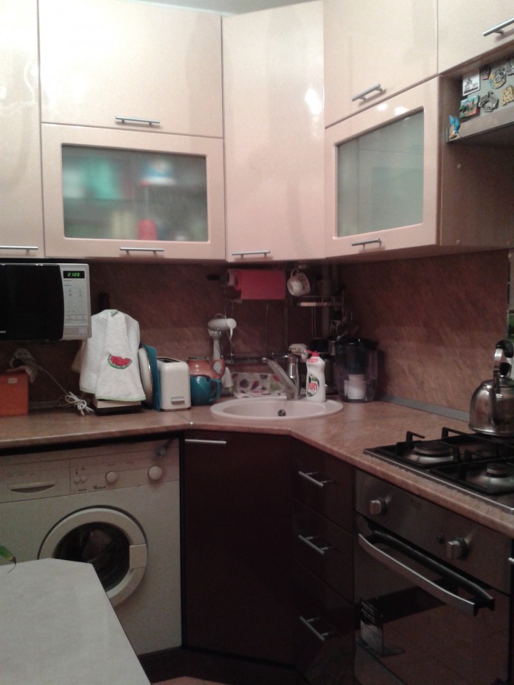 сдам комнату