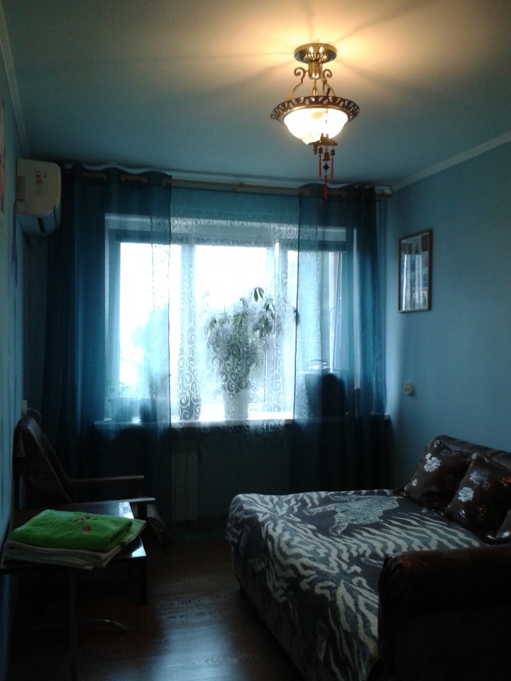 сдам комнату