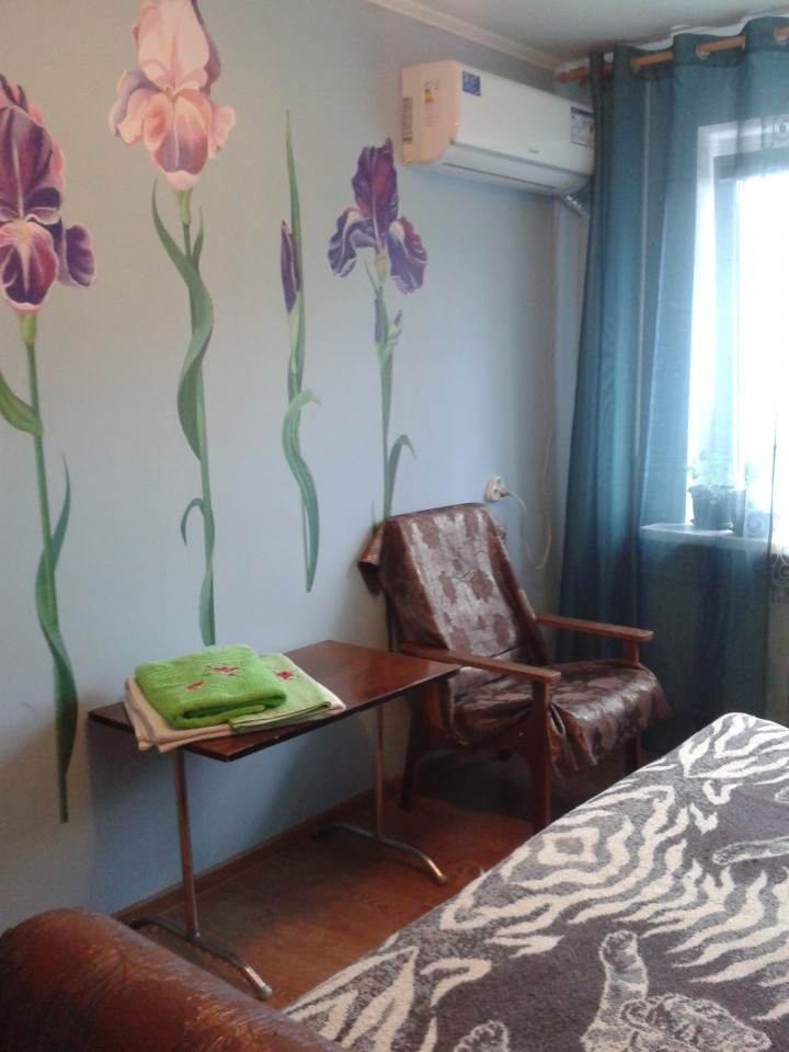 сдам комнату