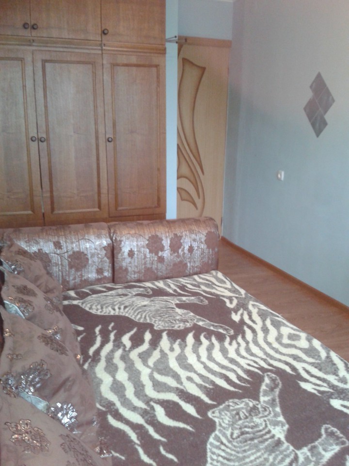 сдам комнату