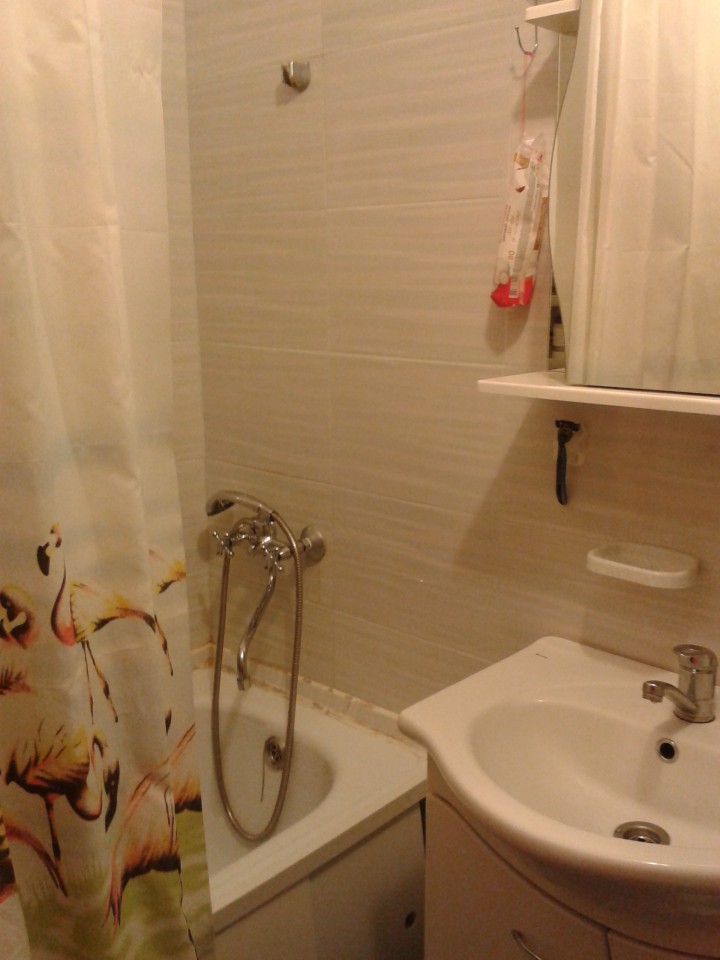 сдам комнату