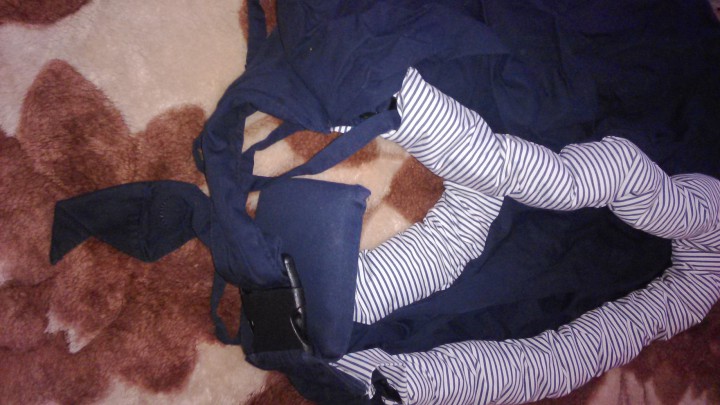 Продаю слинг