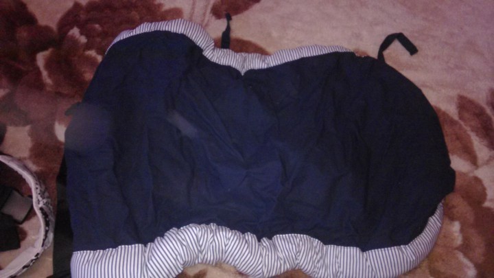 Продаю слинг