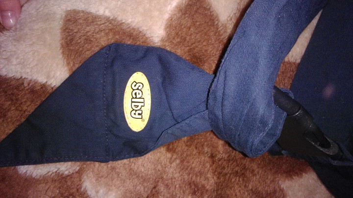 Продаю слинг