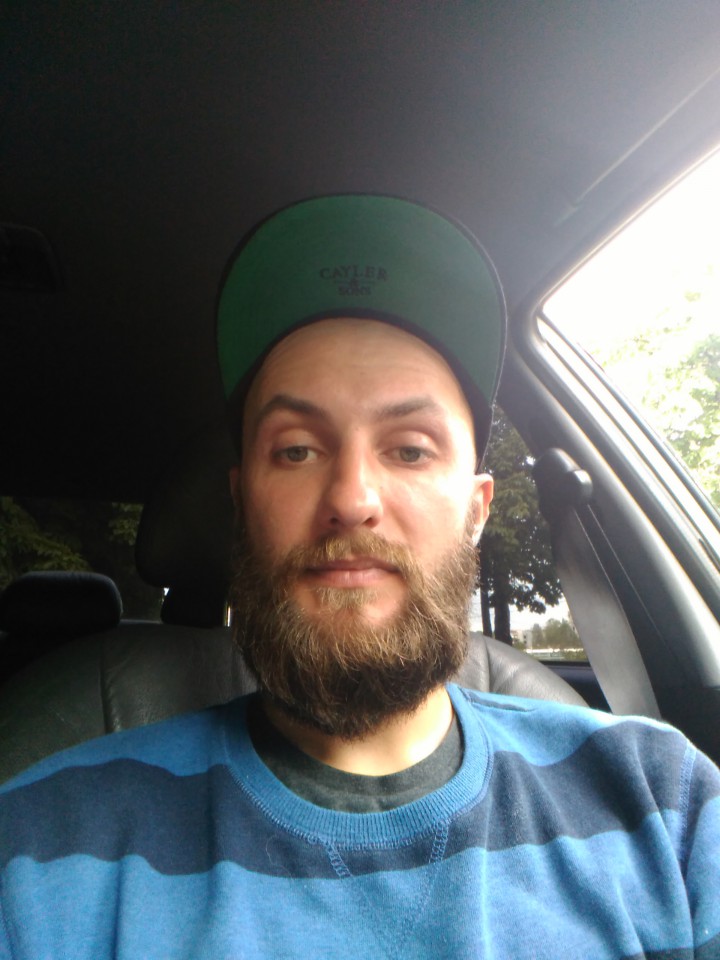 Сниму квартиру 15-18 тысяч