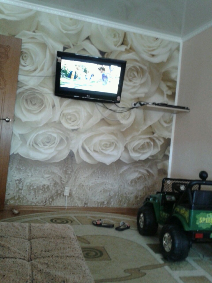 продам или обменяю орск на сочи  