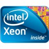 Мощные процессоры 4 ядра 775 сокет Intel Core Quad