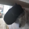 Найден черный кот 