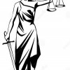 Юридические услуги (правовая помощь)