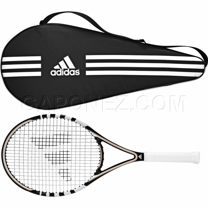 Теннисные ракетки ADIDAS