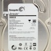HDD Disk