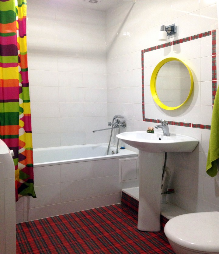 Продам сутдию на Виноградной, Мамайка, срочно, собственник, можн