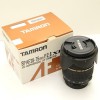 Tamron SP AF28-75mm F/2.8 XR Di для Canon