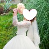 Продаю свадебное платье "Love Bridal"